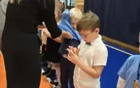 560925712_1460736779390339_3511100108083553014_n