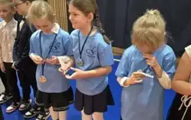 565144654_1460736836057000_5777241152831989470_n