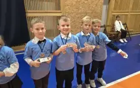 560615359_1460737789390238_5670840915519850853_n