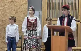 560620378_1460737872723563_5616246871243343074_n