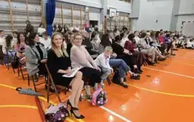 563998921_1460737929390224_8955325142192727354_n