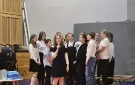 565343731_1460737992723551_1602953758750623113_n