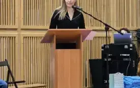 561300634_1460738036056880_121493052062692531_n