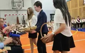 561271309_1460738089390208_3408671295047109210_n