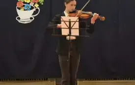 559470334_1460738136056870_865944483575252042_n