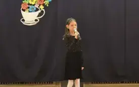 560557214_1460725022724848_8133651431885926002_n