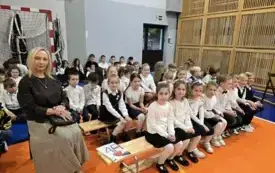 561401713_1460738246056859_2903283077845748968_n