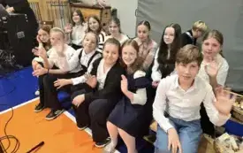 561784781_1460738832723467_5930164915561177326_n