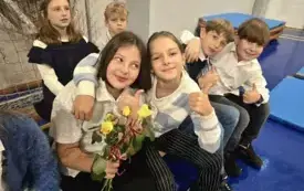 564176226_1460738906056793_1665323856113192431_n