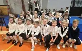 559871461_1460738989390118_1871260150657367827_n