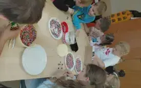 568861496_1470094051787945_2880890029580254312_n