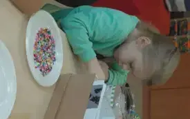 569878942_1470094185121265_981477262795781882_n