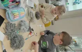 571110000_1470094335121250_3376667772864941841_n