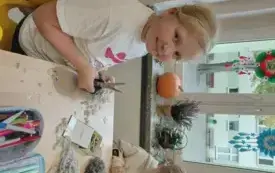 568461068_1470094365121247_4353126331138379099_n