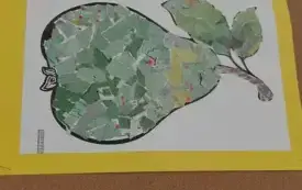 571018299_1470094408454576_3891781710525791103_n