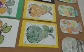 571176770_1470094445121239_2047052531882482295_n