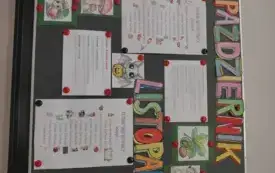 571224976_1470094681787882_6801216709920659529_n