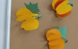 571318474_1470094748454542_7895667157763966164_n