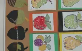 569839082_1470094785121205_1007448461186777549_n