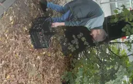 568649332_1470094938454523_3584483400094540012_n