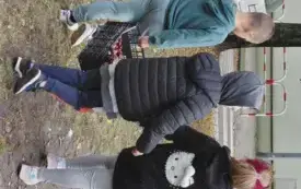 569303277_1470095061787844_238774178086989355_n