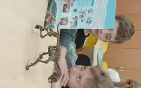 569051261_1470095191787831_8872637403112717303_n