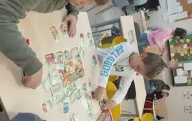 571113545_1470095265121157_941593710646611625_n