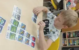 571141696_1470095325121151_8265160280759509655_n