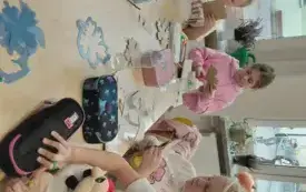 571357594_1470095485121135_4999087022225921445_n