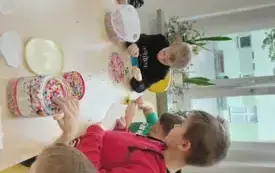 569291732_1470095515121132_2153405398257161669_n