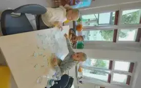 569868696_1470095558454461_2629704475671932467_n