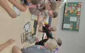 569991739_1470095588454458_4576369405424027820_n