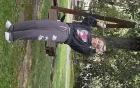 571485964_1470095681787782_1614912287482532336_n