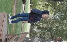 571224438_1470095828454434_750193670865492997_n