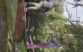 571333480_1470095925121091_8540258208348212219_n