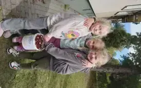 570447159_1470096131787737_3631476639822271561_n