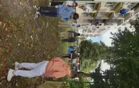 568742228_1470096498454367_8778850593780579859_n