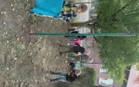 570493033_1470096975120986_7464041047427393733_n