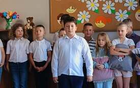 5a08c636-fbf6-4ff8-9256-288609f5c332