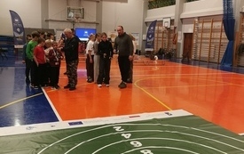 IMG_20260924_091809