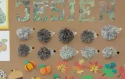 Zdjęcie do Aktywna świetlica