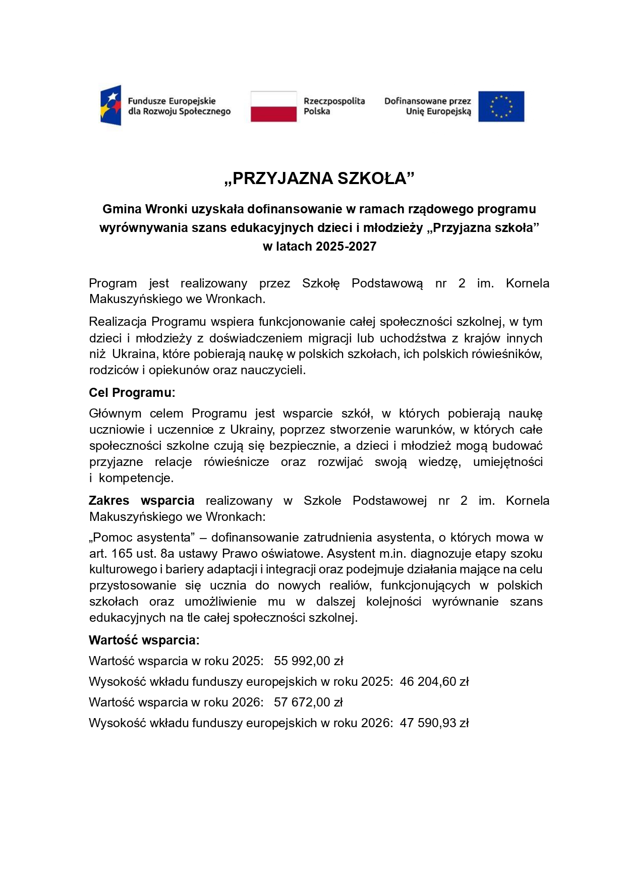 FE_informacja_na_stronę_w_ramach_programu_przyjazna_szkoła_page-0001