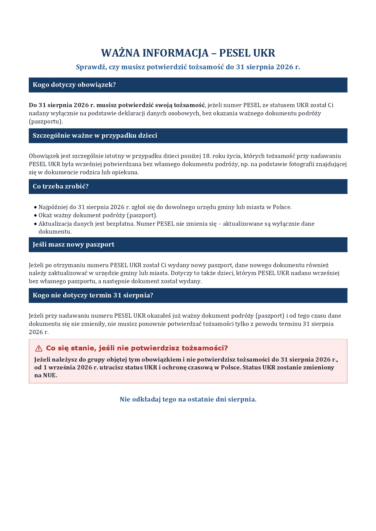 Zalacznik-1-Ulotka-Informacja-potwierdzenie-statusu-UKR-6a8ec9be9af2f_page-0001