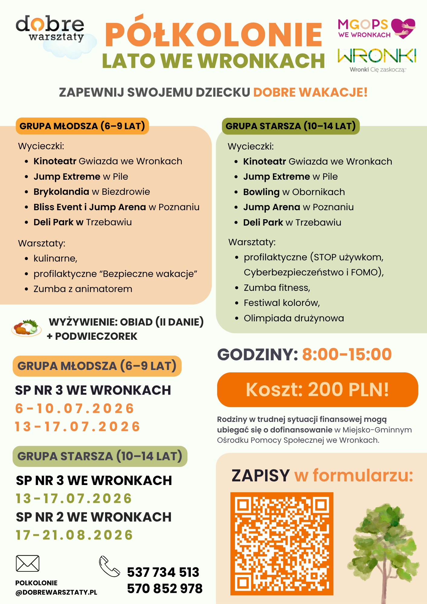 półkolonie_plakat_(2)