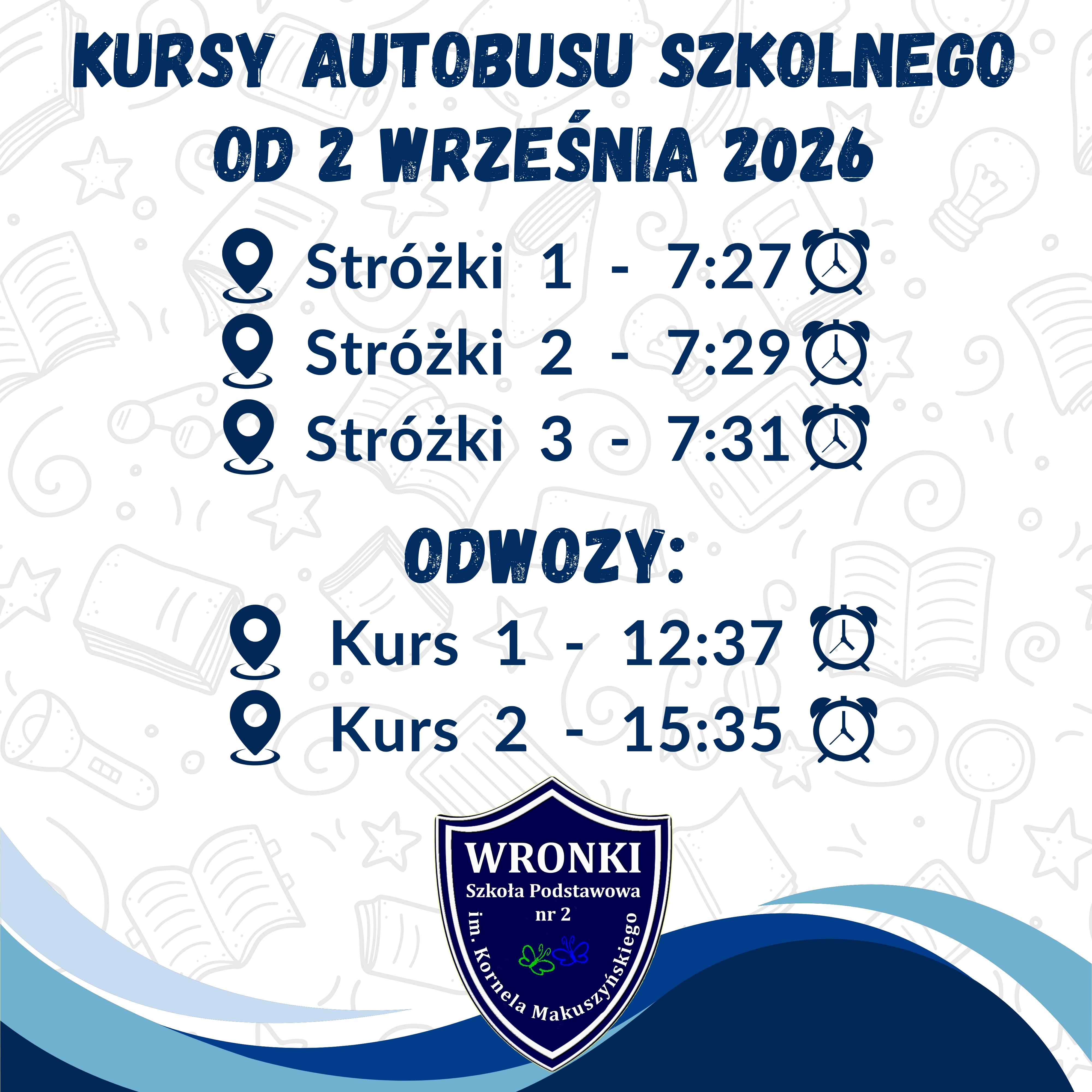 rozpoczęcie roku szkolnego 2627(1)