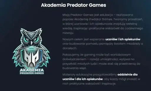 Zdjęcie do Turniej gier komputerowych