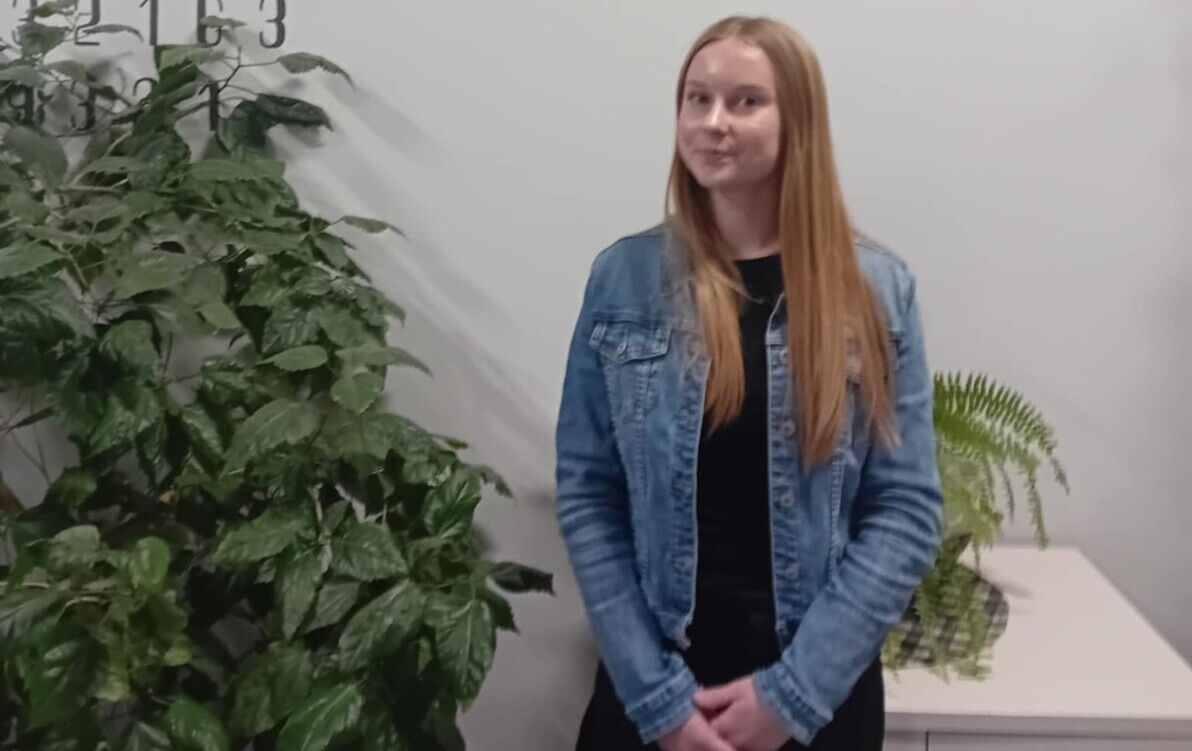 Zdjęcie do Finał Wojew&oacute;dzkiego Konkursu Chemicznego