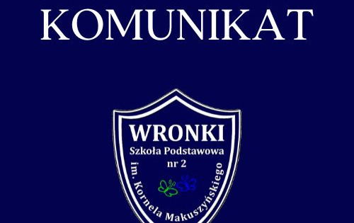 Zdjęcie do Potwierdzenie tożsamości - PESEL UKR